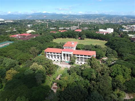 diliman quezon.